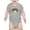Heather, variant on Studious Rainbow T-Shirt Infant -Jay Fleck Designs, Unisex Regular Fit