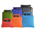 thumbnail image 1 of 5 Pcs Sacs Secs Imperméables, Sac Sec Léger Sac de Snorkeling Sac de Dérive Haute Qualité, 1 of 4