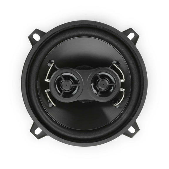 RetroSound 5.25" DVC 2-Way Dash Speaker