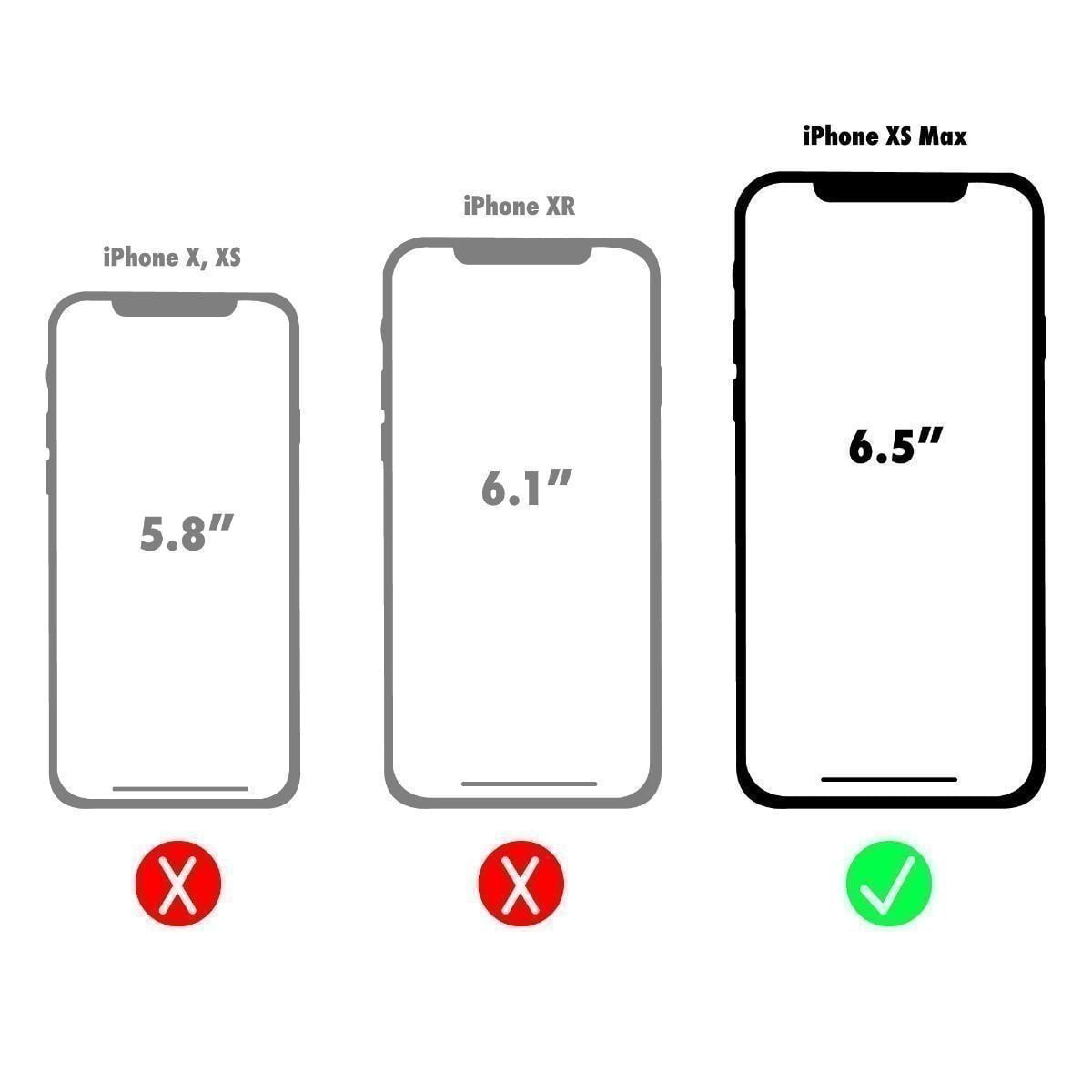 Размеры коробок айфон. Iphone XS Max диагональ экрана. Айфон XS диагональ экрана. Диагональ экрана айфон 10 XS Max. Iphone XS Max размер экрана.