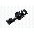 thumbnail image 5 of Suspension Strut and Coil Spring Assembly, 5 of 5