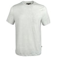 thumbnail image 3 of Men's Printed Short Sleeve Shirt-HG-XL, 3 of 3