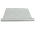thumbnail image 3 of 3Mil Cold Roll Laminating Film Glossy Laminating Film Cold Mounting Film Cold Roll Laminating 25"x180", 3 of 9