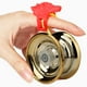 thumbnail image 2 of Yoy O Metal Yoy O Para Niños Principiantes Y Jugadores Avanzados De Yoy O, 2 of 5