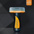 thumbnail image 1 of Louisx Glass Cleaning Board, Louisx Glass Coating for Windshield, 1 of 4