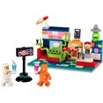 thumbnail image 3 of Juguete LEGO Alien Space Diner 40687 Edición limitada, 3 of 4