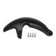 thumbnail image 4 of Guardabarros Delantero Resistente Para Motocicleta, Reemplazo Directo Para Motocicletas Tipo B U1/US1/U+A, 4 of 8