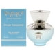 thumbnail image 1 of Espray EDT Versace Dylan Turquoise Pour Femme 1.7 oz, 1 of 3