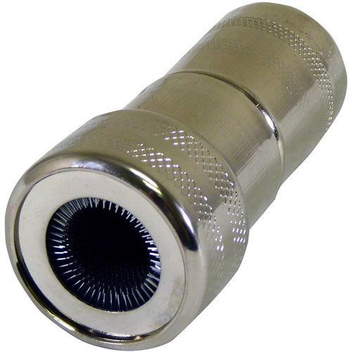 Schumacher Electric Terminal Cleaning Brush