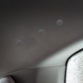 thumbnail image 1 of IDEANATEGRATE 10Ud Tapas Para Tornillos Auto Plástico Gris Oscuro Protección Y, 1 of 8