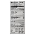 thumbnail image 2 of Birch Benders Pancake and Waffle Mix - Gluten Free - 14 oz - Case of 6, 2 of 3