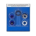 thumbnail image 4 of 244194 Kit de empaquetadura de bomba para pulverizador de pintura sin aire 295 390 395 490 495 595 3400, pulverizador de bomba como se muestra, como se muestra, 4 of 4