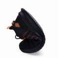 thumbnail image 6 of Men's Casual Runing Trainers Sneakers Breathable Fitness Mesh Shoes Lightweight Sports, 6 of 9
