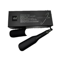 GHD Chronos MAX Styler 2"