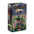 thumbnail image 2 of Marvel Legendary Deck Building Game: Champions, 2 of 2