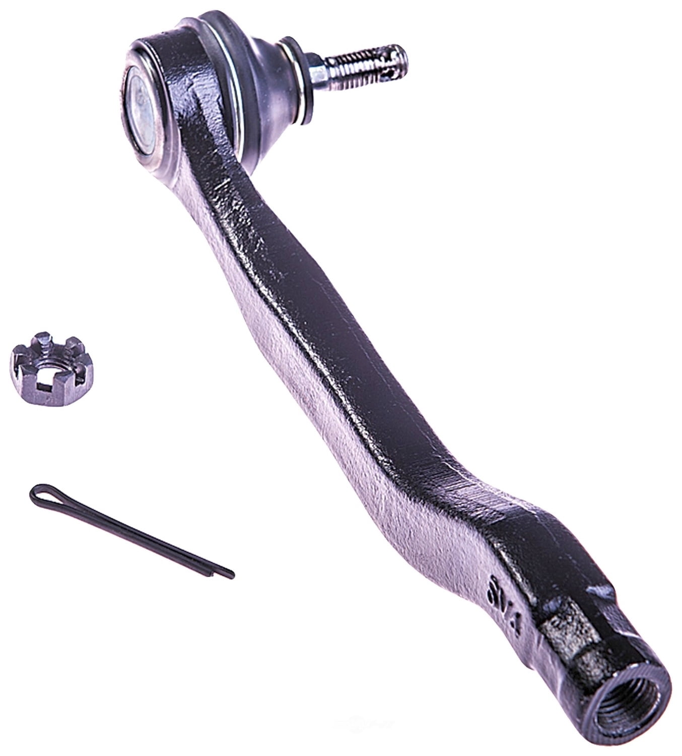 FVP T3490 Steering Tie Rod End
