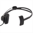 thumbnail image 3 of 8X 2-Pines Auriculares TK220 Aplicable A Jianwu UV-5R -888S H777 Intercomunicador C9009, 3 of 5