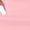 Pink, variant on Women Sexy Strapless Bodycon PU Leather Ruched Latex Dress For Club Party