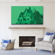 onn 70 Class 4K UHD Powered by VIZIO Smart Television, 70S4V1