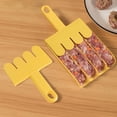 thumbnail image 6 of Ruifaya Plastic Kitchen 4 Meatball Maker Rice Balls Mold Meat Baller Spoon AU, 6 of 8