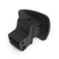 thumbnail image 2 of Boton de Luz Principal para Moto D125 Alessia, 2 of 2