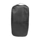 thumbnail image 4 of Bolsa para pala de pickleball, funda para raqueta de pickleball, portátil, resistente a golpes, para entrenamiento negro, 4 of 9
