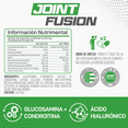 thumbnail image 3 of Complejo para articulaciones Joint Fusion Forzagen 60 Tabletas Forzagen Joint Fusion, 3 of 5