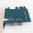 thumbnail image 4 of Adaptador -E USB 3.0 vertical Macarena 1 a 4 ranuras para Minería, 4 of 7
