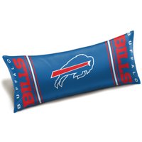 NFL Buffalo Bills Body Pillow