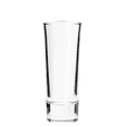 thumbnail image 2 of Juego De 6 Tequileros De Vidrio. 60 ML. Borgonovo  Indro, 2 of 4