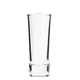 thumbnail image 2 of Juego De 6 Tequileros De Vidrio. 60 ML. Borgonovo  Indro, 2 of 4