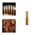 thumbnail image 1 of BotaniNest 2026 Bottle Lights Rechargeable Strobe Light Sticks For Champagne Bottles Bars Clubs Parties Birthdays Weddings Events Multifunctional High Brightness Outdoor Camping Signal, 1 of 7