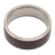 thumbnail image 5 of Anillo Inteligente NFC para Chip Universal Ntag213, Detección Integral de Reescritura de Dedo Inteligente A Prueba de Agua Para Teléfono Móvil, Novedad de 2024, 5 of 7