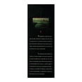 thumbnail image 2 of Libro Artistas Del Paisaje, 2 of 3
