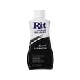 thumbnail image 3 of [ Tintes Líquidos para Tela Rit Negro 240 mL y Azul Marino 240 mL ], 3 of 4