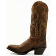 thumbnail image 3 of Dan Post Women's Marla Western Boot Round Toe - DP3571 8 1/2 M  US, 3 of 9