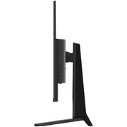 Westinghouse 32-inch 4K Ultra HD LED Monitor, 60Hz, EyeRest & Anti-Glare Technology