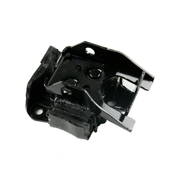 S1711 Fits 1965-1973 Chevrolet GMC Engine Motor Mount Front Left or Front Right - A2283