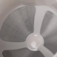 thumbnail image 4 of Kuymtek Filtro Portátil Soporte Plegable para Por Goteo para Verter Sin Papel (D), 4 of 9
