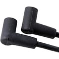 thumbnail image 7 of Bodeman Ignition Spark Plug Wires 7mm (4PC Set) for 1997-1999 Subaru Legacy (H4 2.5L; From 05/1997), 7 of 7