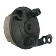 thumbnail image 4 of Perfect Fit Drum Brakes for Dualtron For DT For Mini Electric Scooters, 4 of 10