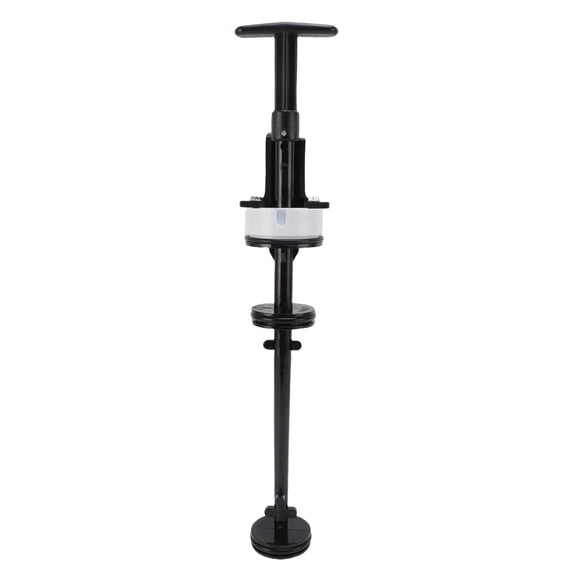Piston Rod Assembly, Long Service Life Slide Valve Piston Rod Assembly for Maintenance Replacement for 261165