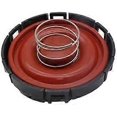 thumbnail image 1 of 11127588412 PCV valve cover repair kit11127588412, 1 of 5