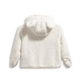 thumbnail image 4 of Sudadera con capucha Jacket The North Face Baby Campshire con cierre completo, 24 m, 4 of 5