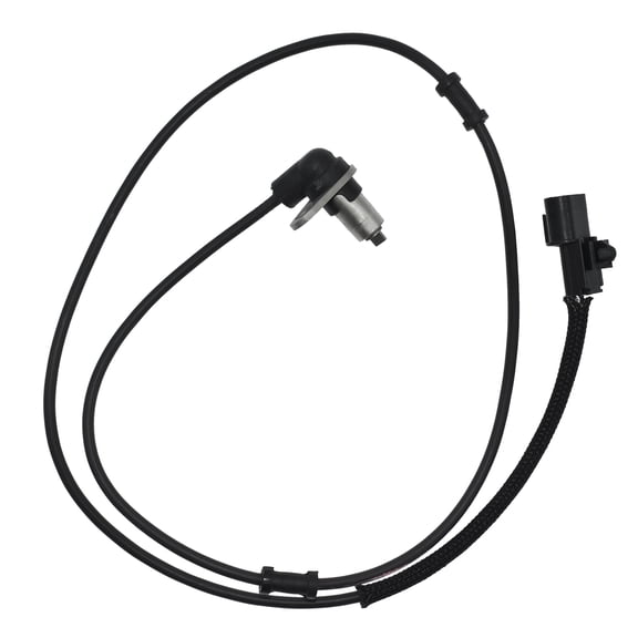 MR569285 Front Left ABS Wheel Speed Sensor For Mitsubishi Galant 2004-2011