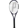 Prince Light Ti MP+