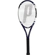 Prince Light Ti MP+