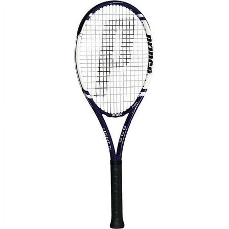 Prince Light Ti MP+