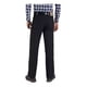 thumbnail image 3 of Pantalón Yale De Tela Canasta Hombre, 3 of 5