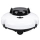 thumbnail image 1 of Aspiradora Automática Para Piscinas, Robot Limpiador De Piscinas Inteligente De Bajo Ruido, Carga Rápida Inalámbrica, 120 Minutos Para Piscinas De Formas Regulares, 1 of 7